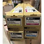 KATUN Kyocera Toner TK-8365M magenta (56512)