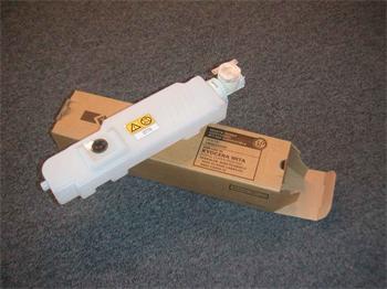 KATUN Kyocera Waste Toner Box WT-860 (39511)