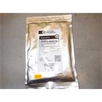 KATUN Minolta Developer Bizhub C220 Cyan (49085) Starter pro renovace