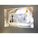 KATUN Minolta Developer Bizhub C220 Magenta (49086) Starter pro renovace