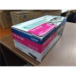 KATUN Minolta Toner C224/364 TN321M magenta (43851) poškozený obal