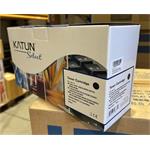 KATUN Minolta Toner TNP-24 pro bizhub 20/20P (A32W021) (39773)