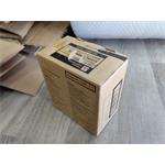 KATUN Minolta Toner TNP-48K black (A5X0150) (47876) pro C3350/C3850 poškozený obal  