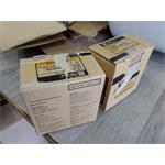 KATUN Minolta Toner TNP-48Y yellow (A5X0250) (47879) pro C3350/C3850 poškozený obal