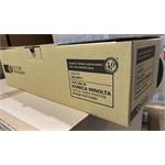 KATUN Minolta  Waste Toner Box C227/C287 (A8JJWY1) (48896)