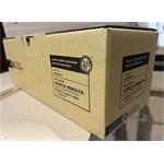 KATUN Minolta Waste Toner Box C3350/3850 WB-P05 (A4Y5WY1) (47551)