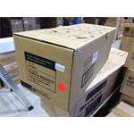 KATUN Minolta Waste Toner Box C3350/3850 WB-P05 (A4Y5WY1) (47551) poškozený obal