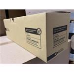 KATUN Minolta  Waste Toner Box WX-102 pro BH 552/652 (A2WYWY1) (39198)