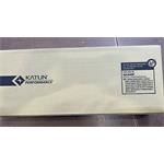 KATUN Sharp Waste Toner Box MX-601HB/ MX-607HB (51581)