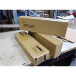 KATUN Waste Toner Box C200/203/253 (A0DTWY0) (37154) poškozený obal