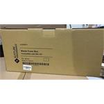 KATUN Waste Toner Box C220 (A162WY2) (WX-101) (38759)
