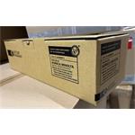 KATUN Waste Toner Box C224/C284 WX-103 (43518)