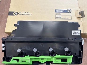 Katun Waste Toner Box MX-230HB (39814)