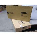 Katun Waste Toner Box MX-230HB (39814) poškozený obal