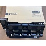 KATUN Waste Toner Box MX-270HB 