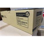 KATUN Waste Toner Box WX-106 pro BH 308e/458e (AAJ5WY1)(51258)