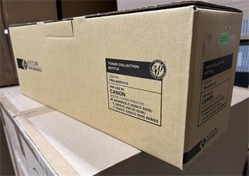 KATUN Waste toner IR-C5030/5035 (FM4-8400-000) (37828)