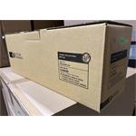 KATUN Waste toner IR-C5030/5035 (FM4-8400-000) (37828)