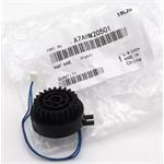 Konica Minolta Clutch (A7AHM20501)