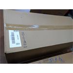 Konica Minolta Fusing Unit (ACM1PP8500)