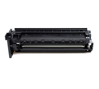 Konica Minolta IU AFTER ASSY A1XUR70000