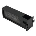 Konica Minolta P.N A2X0R71E00 Ozone Filter