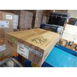 KONICA MINOLTA PK-520 děrovací modul pro finisher FS-534/ FS-536 poškozený obal 