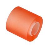Konica Minolta PP701 Feed Tire (A08R562201)