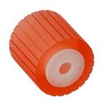 Konica Minolta PP701 LCT Feed Roller (A08R562101)