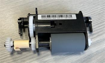 Konica Minolta Separator Roller Assy (A3GNPP0100)