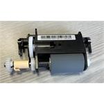 Konica Minolta Separator Roller Assy (A3GNPP0100)