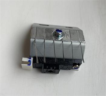 Konica Minolta Solid State Switch (A143PP7900) - bazar
