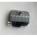 Konica Minolta  Solid State Switch (A143PP7900) - bazar
