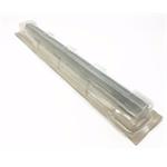 Konica-Minolta Sparepart (14RT56011F/14RT56010) Drum Blade