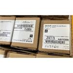 Konica Minolta Toner TNP-55 black return (AADY050)