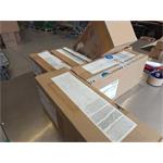 Konica Minolta Toner TNP36 black (A63V00H) otevřený obal