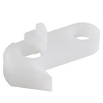 Kyocera 3HL07170 Rear Hook Paper Feed Cover