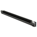 Kyocera Charge Kit MC-7105  (302NL93082)