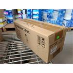 Kyocera Developer DV-540K black (302HL93010) poškozený obal