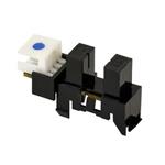 Kyocera DF 410 Orig. Sensor 248NL1 (2C927210)