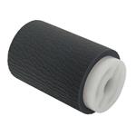 Kyocera Doc Feed Roller (3BR07040)