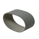 Kyocera Doc Feeder Paper Feed Belt (303LL07530)