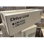 Kyocera Drive unit DR-5195 (302R493040)