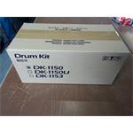 Kyocera Drum DK-1150 (302RV93010)