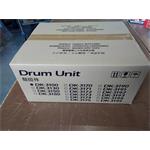 Kyocera Drum DK-3100 (302MS93020)