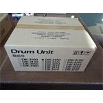 Kyocera Drum DK-3170 (302T993060)