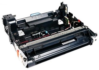 Kyocera Drum DK-3190 (302T693031)