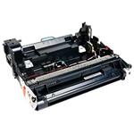 Kyocera Drum DK-3190 (302T693031)