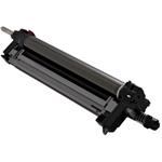 Kyocera Drum DK-5215 black (302R693021)