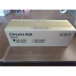 Kyocera Drum DK-5230 black (302R793010)